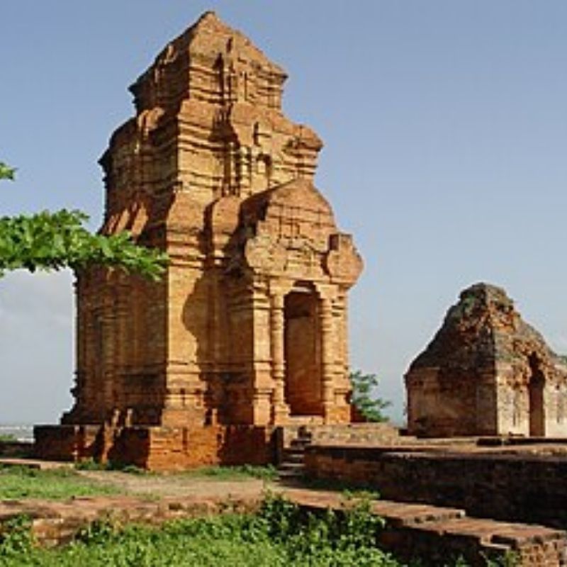 Cham Island Biosphere Reserve Snorkeling Group Tour from Da Nang and Hoi An