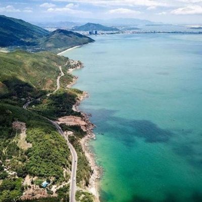 Cham Island Biosphere Reserve Snorkeling Group Tour from Da Nang and Hoi An