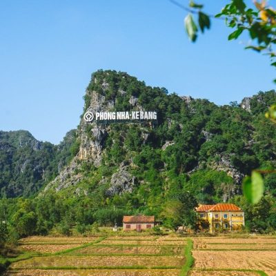 Chay River – Dark Cave Zipline & Mud Bath Full-Day Tour from Hue (Departing on Even Days of the Month)