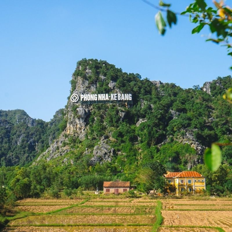 Chay River – Dark Cave Zipline & Mud Bath Full-Day Tour from Hue (Departing on Even Days of the Month)