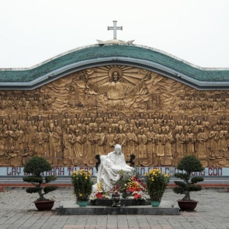 Chay River – Dark Cave Zipline & Mud Bath Full-Day Tour from Hue (Departing on Even Days of the Month)