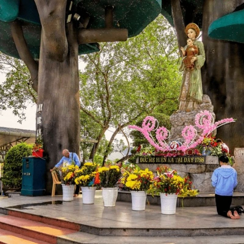 Chay River – Dark Cave Zipline & Mud Bath Full-Day Tour from Hue (Departing on Even Days of the Month)