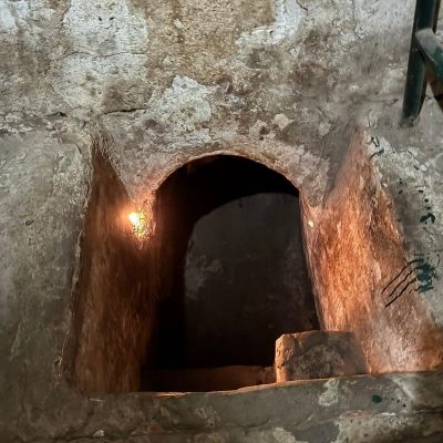 Cu Chi Tunnels & Mekong River Full-Day Tour – History and Delta Experience