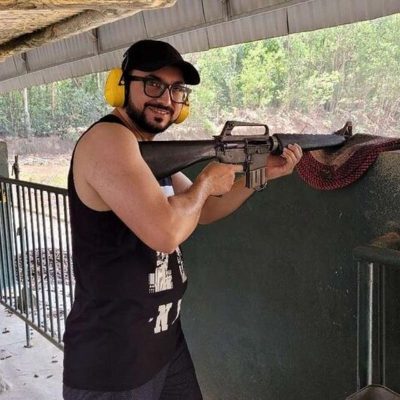 Cu Chi Tunnels – Ho Chi Minh City Full-Day Historical Tour