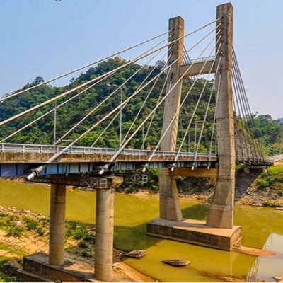DMZ Vietnam War History Full-Day Tour from Hue (Maximum 12 Pax)