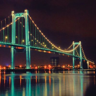 Da Nang City Tour Half Day ( Minium 2 Pax )