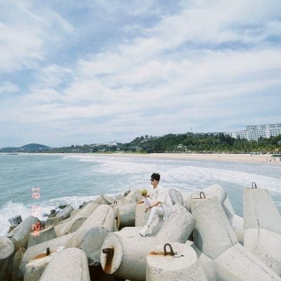 Day Tour From Ho Chi Minh City – Discover Mui Ne with Sand Dune Sunset – Fishing Village