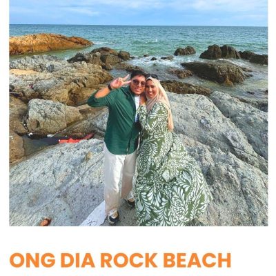 Day Tour From Ho Chi Minh City – Discover Mui Ne with Sand Dune Sunset – Fishing Village