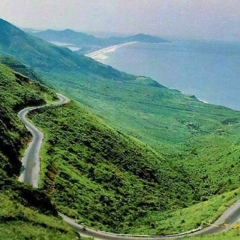 Hue Heritage and Royal Tomb Group Tour from Da Nang and Hoi An