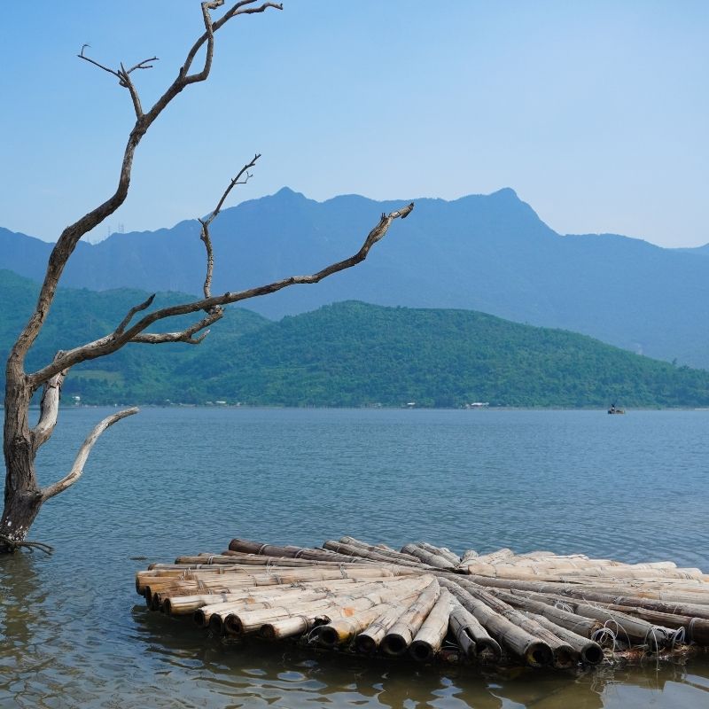 Hue Heritage and Royal Tomb Group Tour from Da Nang and Hoi An