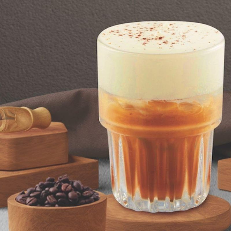 Hue Street Food Walking Tour with Local Guide ( Min 2 - Max 12 )