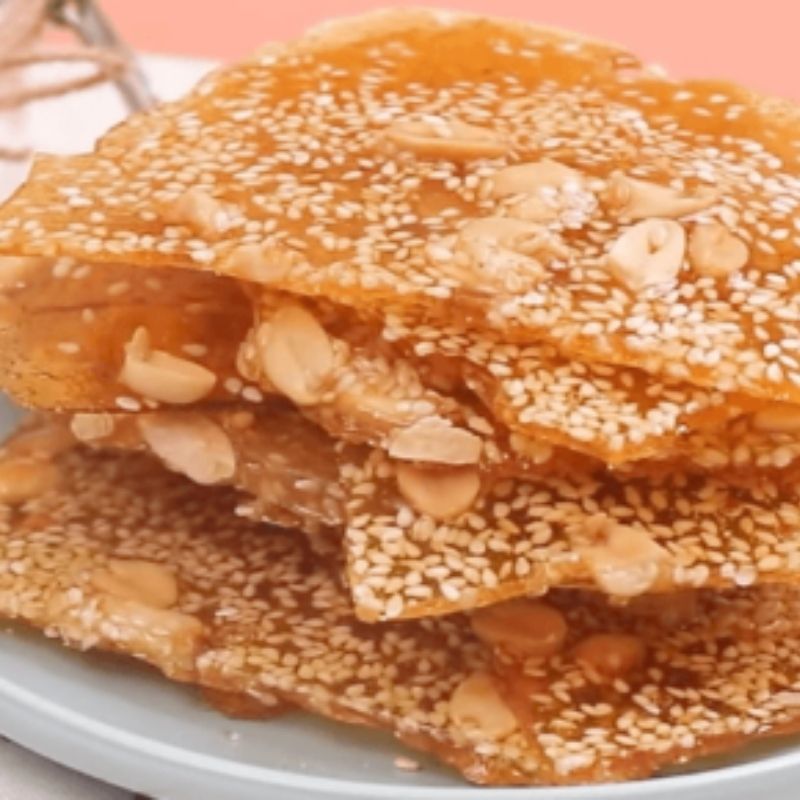 Hue Street Food Walking With Local Guide Group Tour