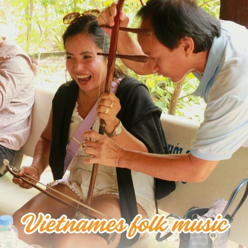 Mekong River Day Tour – Ho Chi Minh City – My Tho – Unicorn Island – Vinh Trang Pagoda Full-Day Experience