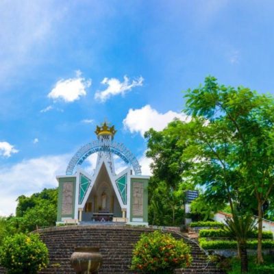 My Son Sanctuary UNESCO Group Tour from Da Nang (Minimum 4 Pax)