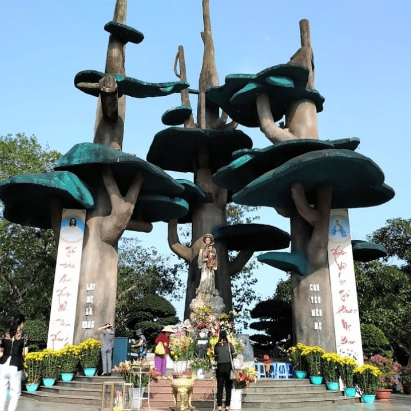 Phong Nha – Paradise Cave Full-Day Experience from Hue (Departing on Even Days of the Month)