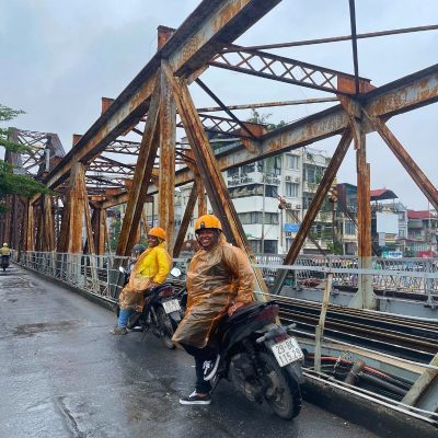 vietnam daily tours