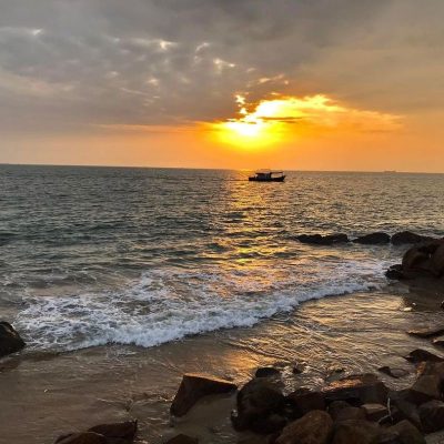 vietnam package tours