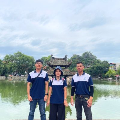 vietnam package tours