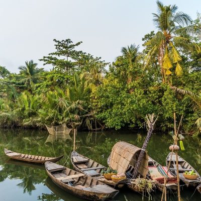 14 Days Vietnam Splendor Tour – Ho Chi Minh, Mekong Delta, Hoi An, Hue, Hanoi, Ninh Binh and Halong Bay