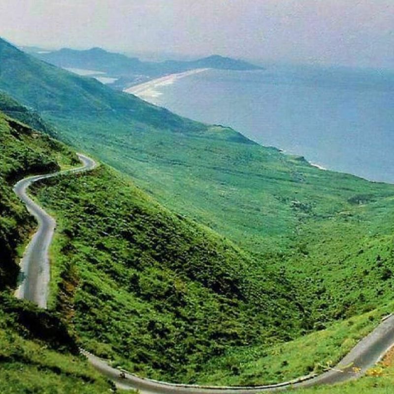 16 Day Best of Vietnam Tour – Ho Chi Minh, Mekong Delta, Hoi An, Hue, Hanoi, Ninh Binh, Sapa and Halong Bay