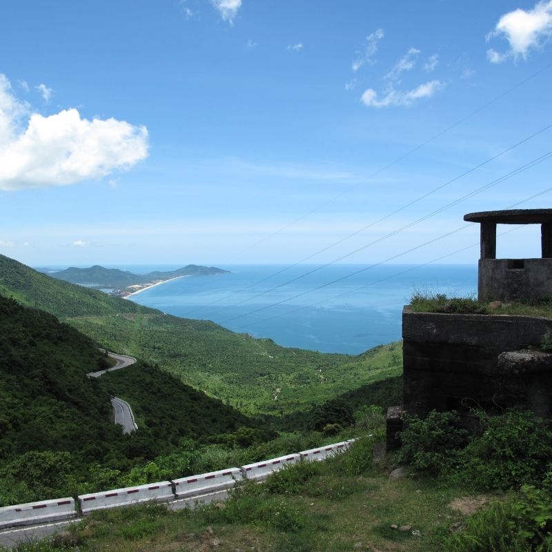 16 Day Best of Vietnam Tour – Ho Chi Minh, Mekong Delta, Hoi An, Hue, Hanoi, Ninh Binh, Sapa and Halong Bay