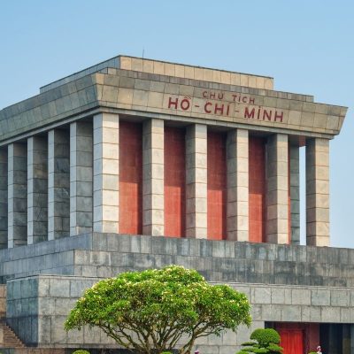Hanoi to Sapa and Ha Long Bay Adventure 4 Days 3 Nights