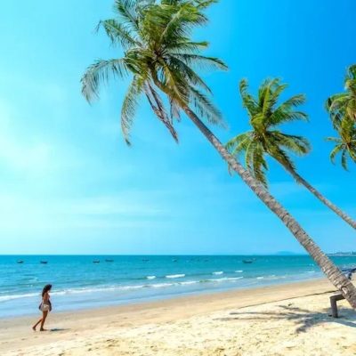 Vietnam 28 Days Unique Discovery Tour – Hanoi to Mui Ne