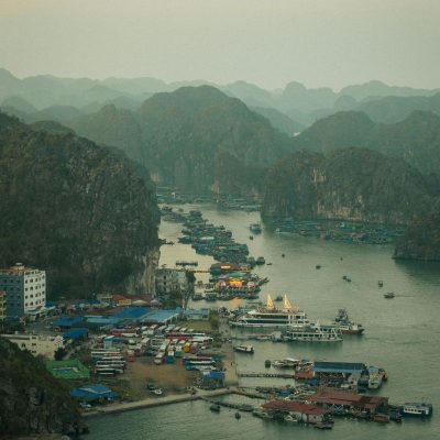 Vietnam 28 Days Unique Discovery Tour – Hanoi to Mui Ne