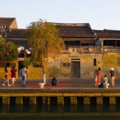 Vietnam 28 Days Unique Discovery Tour – Hanoi to Mui Ne