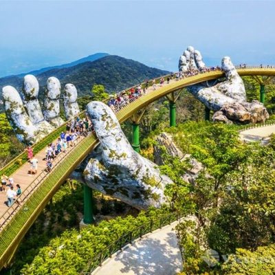 Vietnam 28 Days Unique Discovery Tour – Hanoi to Mui Ne
