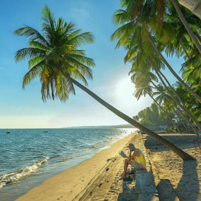 Vietnam 28 Days Unique Discovery Tour – Hanoi to Mui Ne