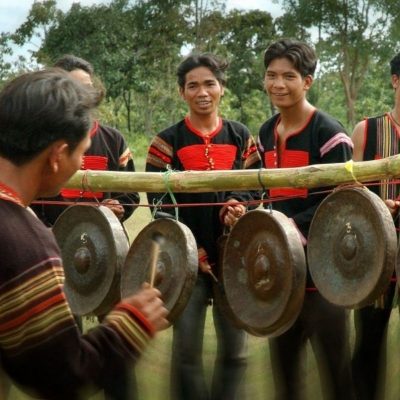 Vietnam 28 Days Unique Discovery Tour – Hanoi to Mui Ne