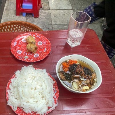 Vietnam 28 Days Unique Discovery Tour – Hanoi to Mui Ne