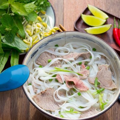 Vietnam 28 Days Unique Discovery Tour – Hanoi to Mui Ne