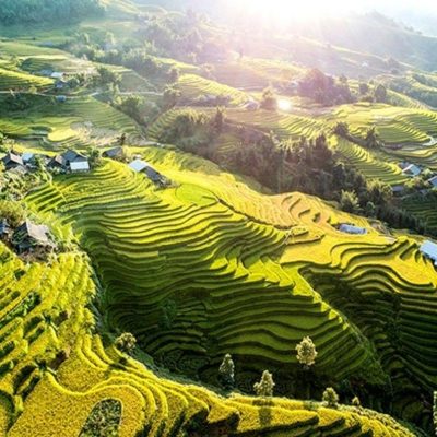Vietnam 28 Days Unique Discovery Tour – Hanoi to Mui Ne