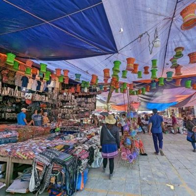 Vietnam 28 Days Unique Discovery Tour – Hanoi to Mui Ne