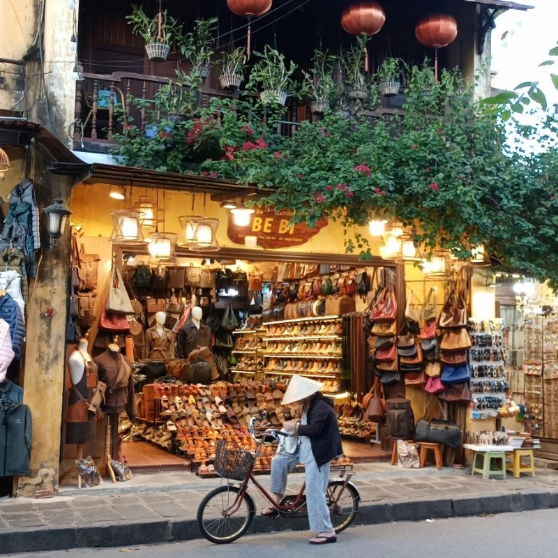 Vietnam Discovery Tour 21 Days Hanoi – Sapa – Halong Bay – Hue – Hoi An – Ho Chi Minh City – Mekong Delta