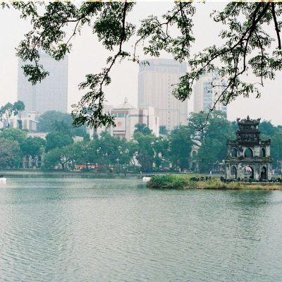 Vietnam Discovery Tour 21 Days Hanoi – Sapa – Halong Bay – Hue – Hoi An – Ho Chi Minh City – Mekong Delta