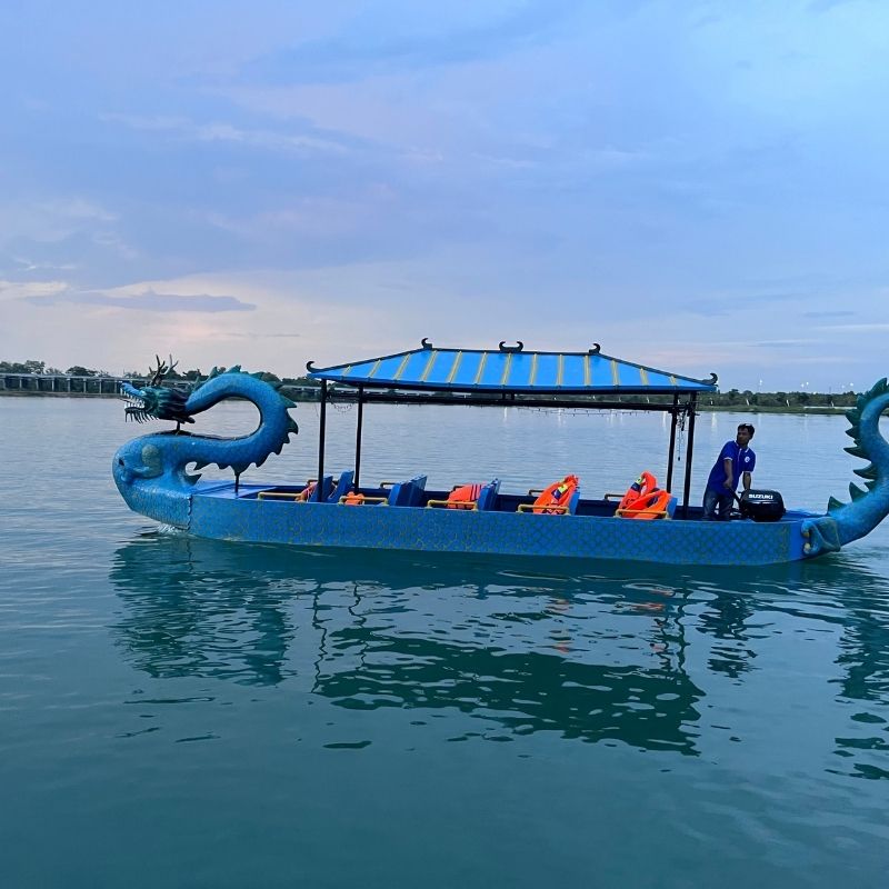 Vietnam Discovery Tour 21 Days Hanoi – Sapa – Halong Bay – Hue – Hoi An – Ho Chi Minh City – Mekong Delta