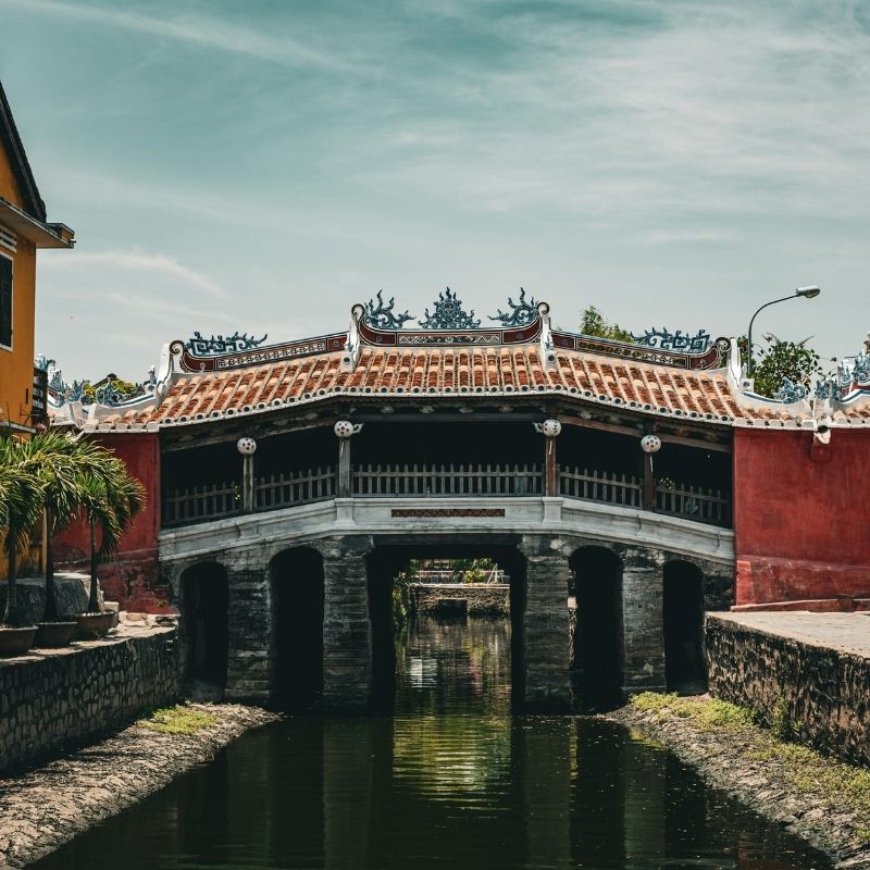 Vietnam Discovery Tour 21 Days Hanoi – Sapa – Halong Bay – Hue – Hoi An – Ho Chi Minh City – Mekong Delta