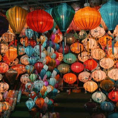 Vietnam Discovery Tour 21 Days Hanoi – Sapa – Halong Bay – Hue – Hoi An – Ho Chi Minh City – Mekong Delta