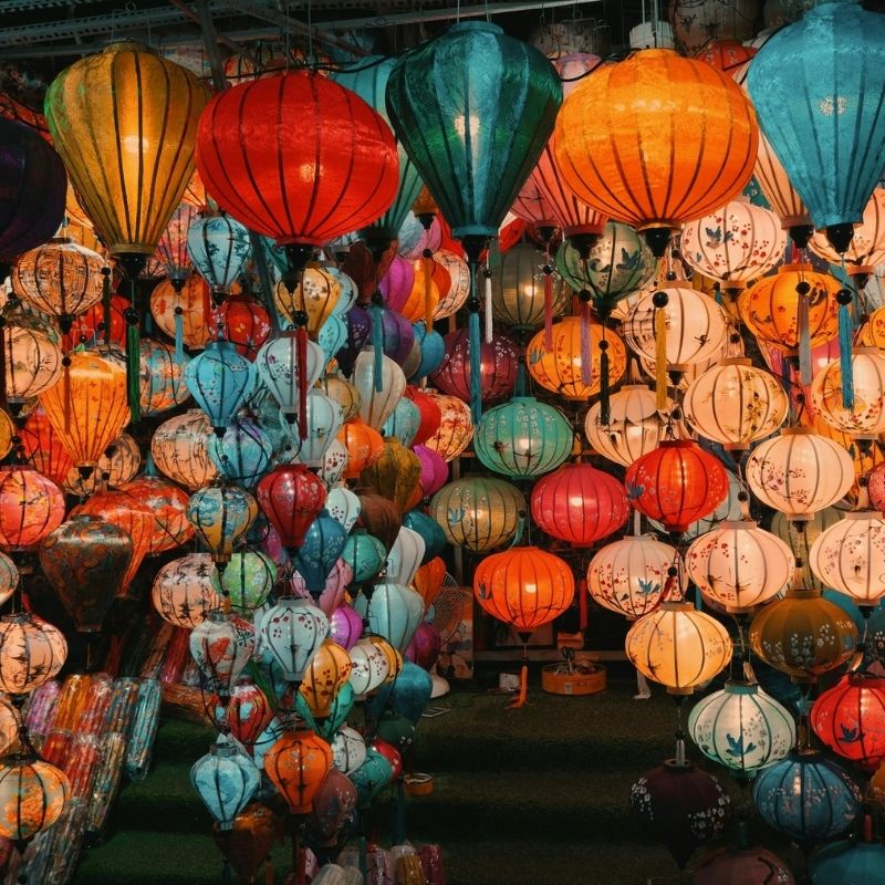 Vietnam Discovery Tour 21 Days Hanoi – Sapa – Halong Bay – Hue – Hoi An – Ho Chi Minh City – Mekong Delta