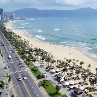 Vietnam Grand Discovery Tour 24 Days Ho Chi Minh City – Da Nang – Hoi An – Hue – Phong Nha – Hanoi – Sapa – Halong Bay – Ninh Binh – Cuc Phuong
