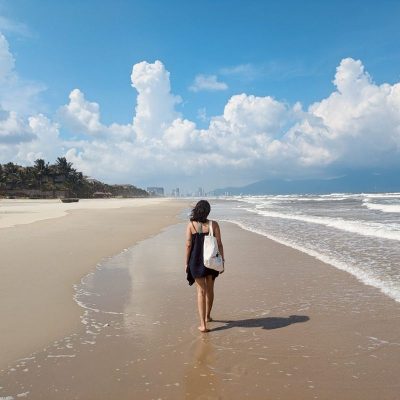 Vietnam Grand Discovery Tour 24 Days Ho Chi Minh City – Da Nang – Hoi An – Hue – Phong Nha – Hanoi – Sapa – Halong Bay – Ninh Binh – Cuc Phuong