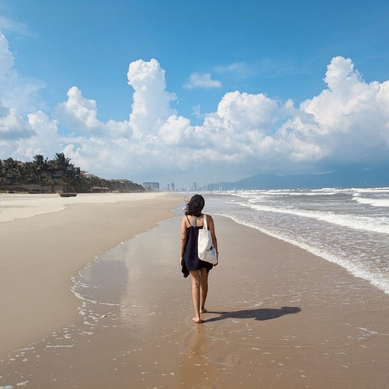 Vietnam Grand Discovery Tour 24 Days Ho Chi Minh City – Da Nang – Hoi An – Hue – Phong Nha – Hanoi – Sapa – Halong Bay – Ninh Binh – Cuc Phuong