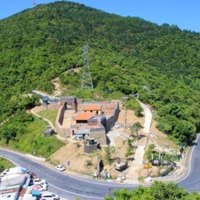 Vietnam Grand Discovery Tour 24 Days Ho Chi Minh City – Da Nang – Hoi An – Hue – Phong Nha – Hanoi – Sapa – Halong Bay – Ninh Binh – Cuc Phuong
