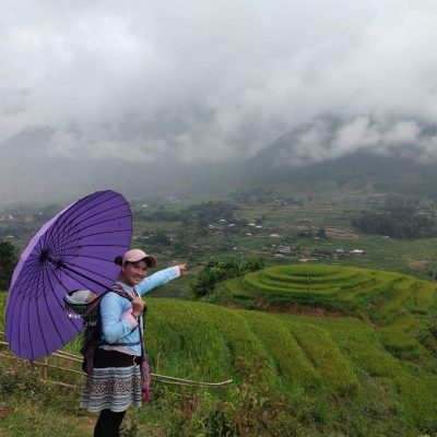Vietnam Grand Discovery Tour 24 Days Ho Chi Minh City – Da Nang – Hoi An – Hue – Phong Nha – Hanoi – Sapa – Halong Bay – Ninh Binh – Cuc Phuong