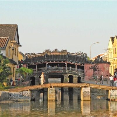 Vietnam Grand Discovery Tour 24 Days Ho Chi Minh City – Da Nang – Hoi An – Hue – Phong Nha – Hanoi – Sapa – Halong Bay – Ninh Binh – Cuc Phuong
