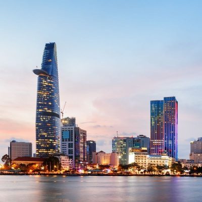 Vietnam Grand Discovery Tour 24 Days Ho Chi Minh City – Da Nang – Hoi An – Hue – Phong Nha – Hanoi – Sapa – Halong Bay – Ninh Binh – Cuc Phuong