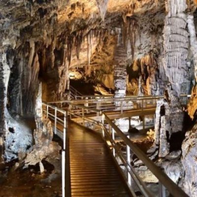 Vietnam Grand Discovery Tour 25 Days Ho Chi Minh City – Mekong Delta – Hoi An – Hue – Hanoi – Ha Giang – Sapa – Halong Bay